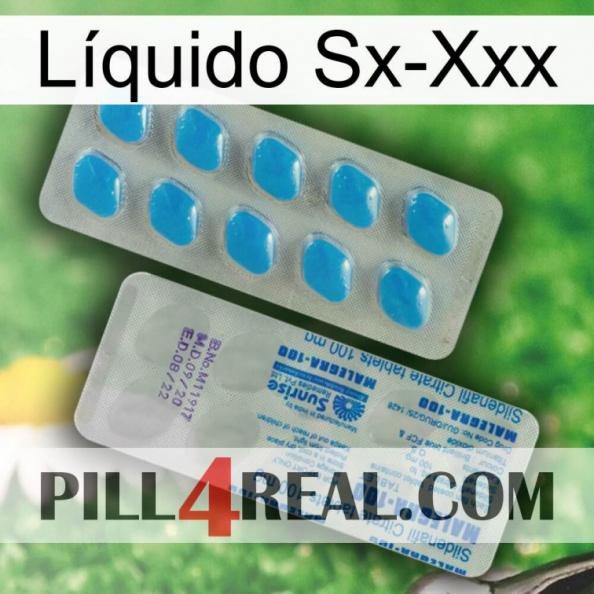 Líquido Sx-Xxx new15.jpg